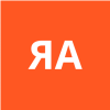 Яник Андрей