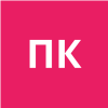Павлов Кирилл