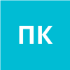 ПРОЗУМЕНТИК КИРИЛЛ