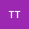 Толстухина Татьяна