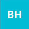 Валиев Нияз