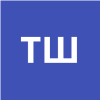 Тиллабоев Шохрухбек