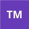 Темчук Максим