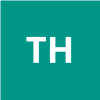 Тимченко Никита
