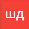 Шульгина Дарья