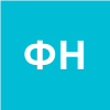 Фоменко Николай