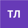 Тархова Ляйля