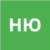 Назарова Ю.