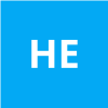 Никифорова Евдокия
