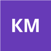 Константинов Михаил