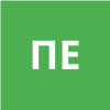 Подвальная Елена