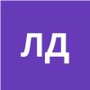Лигаев Дмитрий