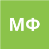 Мамедова Флорa