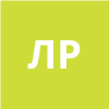 Любимов Роман