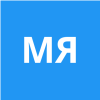 Мурзаханов Ян
