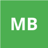 Маргарян Вардуи