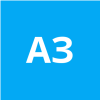 Аларханова Зура