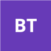 Василенко Татьяна