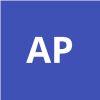 Апакашев Рафаил