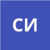 Ситдикова Ирина