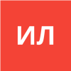ИЛЛАРИОНОВА ЛИЛИЯ АЛЕКСЕЕВНА