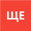 Щербинина Екатерина Владимировна