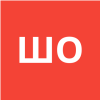 Шумилова Ольга