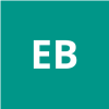 Елшин В.