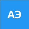 АБДУРАХМАНОВ ЭЛЬШАН