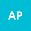 Абдулин Роберт