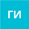 Готская Ирина
