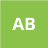 Абрамов В.