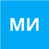 Митричев И.