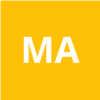 МАЛАНИЧЕВ А.