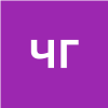 Чахал Гор