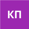 Коротчикова Полина