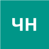 Чигиринская Н.