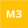 Малиева Залина