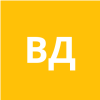 Вавилин Дмитрий