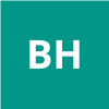 Вавилин Н.