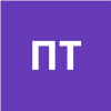 Петрова Т.