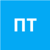 Понька Татьяна