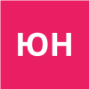 Юрченкова Нина