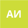 Амбарцумов Иван