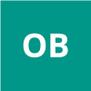 Орехов Владимир