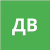 Дубровский Владимир