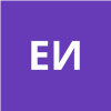 Евтушенко Илья