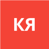 Королева Я.