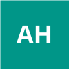 Ануфриева Наталья
