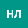 НИКОЛАЕВ ЛЕОНИД